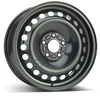 Image de ALCAR 9975 Jante Rims