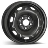 Image de ALCAR 3055 Jante Rims