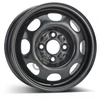 Image de ALCAR 3345 Jante Rims
