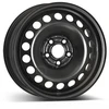 Image de ALCAR 4055 Jante Rims