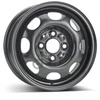 Image de ALCAR 4645 Jante Rims