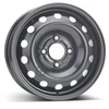 Image de ALCAR 5990 Jante Rims
