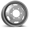 Image de ALCAR 6023 Jante Rims