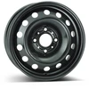Image de ALCAR 6215 Jante Rims