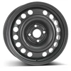 Image de ALCAR 6435 Jante Rims