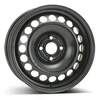 Image de ALCAR 6445 Jante Rims