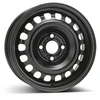 Image de ALCAR 6515 Jante Rims