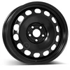 Image de ALCAR 6664 Jante Rims