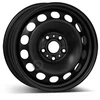 Image de ALCAR 6665 Jante Rims