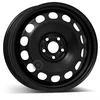 Image de ALCAR 6955 Jante Rims