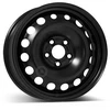 Image de ALCAR 7232 Jante Rims