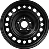 Image de ALCAR 7312 Jante Rims