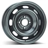 Image de ALCAR 7385 Jante Rims