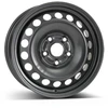 Image de ALCAR 7755 Jante Rims