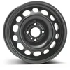 Image de ALCAR 7815 Jante Rims