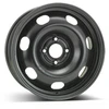 Image de ALCAR 7860 Jante Rims