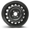 Image de ALCAR 7965 Jante Rims