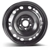 Image de ALCAR 8000 Jante Rims