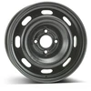Image de ALCAR 8055 Jante Rims