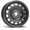 Image de ALCAR 8247 Jante Rims