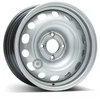 Image de ALCAR 8477 Jante Rims