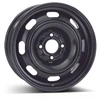 Image de ALCAR 8690 Jante Rims