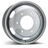 Image de ALCAR 8733 Jante Rims