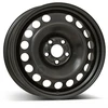 Image de ALCAR 9001 Jante Rims