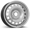 Image de ALCAR 9031 Jante Rims