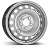 Image de ALCAR 9095 Jante Rims
