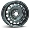 Image de ALCAR 9232 Jante Rims