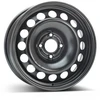 Image de ALCAR 9432 Jante Rims