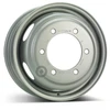 Image de ALCAR 9471 Jante Rims