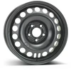 Image de ALCAR 9543 Jante Rims