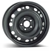 Image de ALCAR 9545 Jante Rims