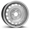 Image de ALCAR 9897 Jante Rims