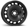 Image de ALCAR 9981 Jante Rims