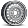 Image de ALCAR 3085 Jante Rims