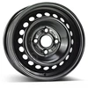 Image de ALCAR 4275 Jante Rims