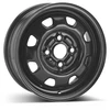 Image de ALCAR 4375 Jante Rims