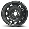 Image de ALCAR 5005 Jante Rims