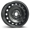 Image de ALCAR 5015 Jante Rims