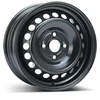 Image de ALCAR 5335 Jante Rims