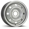 Image de ALCAR 5960 Jante Rims