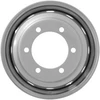 Image de ALCAR 6024 Jante Rims