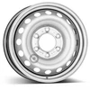Image de ALCAR 6503 Jante Rims