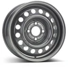 Image de ALCAR 6530 Jante Rims