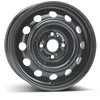 Image de ALCAR 6625 Jante Rims