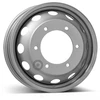 Image de ALCAR 6685 Jante Rims