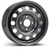 Image de ALCAR 6880 Jante Rims